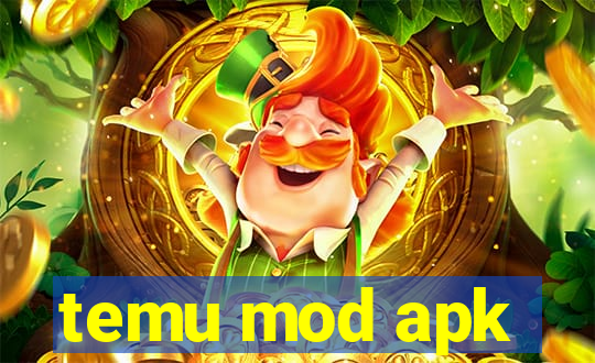 temu mod apk